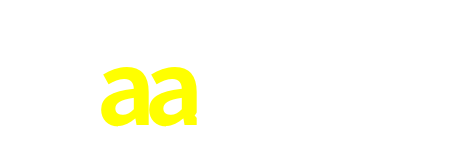 aa345