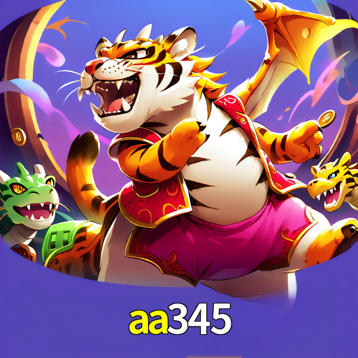 aa345
